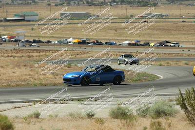 media/May-24-2025-Extreme Speed (Sat) [[067a6f0386]]/Orange Group/Turn 2 and 4/